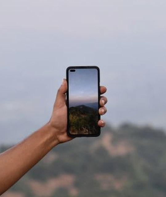 giấy phép Five88