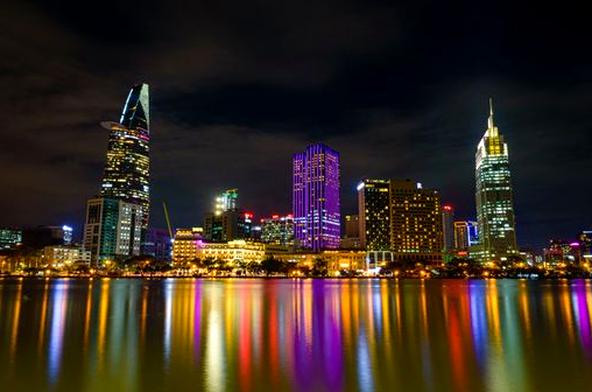 giấy phép Five88